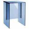 Kartell Design Hocker/Beistelltisch Max-Beam 1 Kartell Design Hocker/Beistelltisch Max-Beam -Angebote Möbel Store 1548158