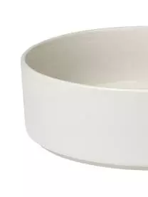 Blomus Servierschüssel Pilar In Matt/glänzend 6 Blomus Servierschüssel Pilar In Matt/glänzend – Bild 4