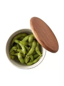 BITZ Aufbewahrungsschalen-Set Gasper Mit Holzdeckel, 3-tlg. 14 BITZ Aufbewahrungsschalen-Set Gasper Mit Holzdeckel, 3-tlg. – Bild 12