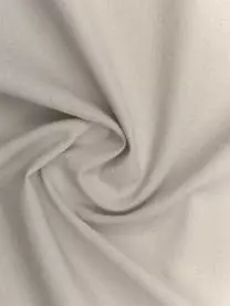 Cote Table Baumwoll-Tischdecke Nalia Mit Fransen 8 Cote Table Baumwoll-Tischdecke Nalia Mit Fransen – Bild 6