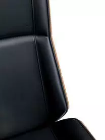 Kare Design Kunstleder-Schreibtischstuhl Rouven, Höhenverstellbar 13 Kare Design Kunstleder-Schreibtischstuhl Rouven, Höhenverstellbar – Bild 11