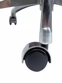 Kare Design Kunstleder-Schreibtischstuhl Rouven, Höhenverstellbar 15 Kare Design Kunstleder-Schreibtischstuhl Rouven, Höhenverstellbar – Bild 13