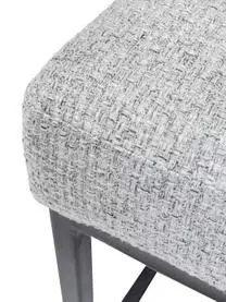 Kare Design Polsterbank Smart Dolce 8 Kare Design Polsterbank Smart Dolce – Bild 6