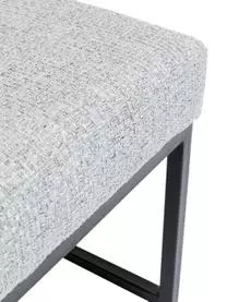 Kare Design Polsterbank Smart Dolce 9 Kare Design Polsterbank Smart Dolce – Bild 7