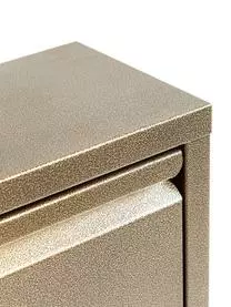 Kare Design Wand-Schuhschrank Caruso Mit 3 Klappfächern 11 Kare Design Wand-Schuhschrank Caruso Mit 3 Klappfächern – Bild 9