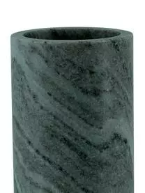 Bahne Küchenutensilienhalter Riva 5 Bahne Küchenutensilienhalter Riva – Bild 3