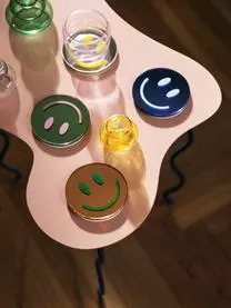 Angebote Möbel Store -Angebote Möbel Store 1568250