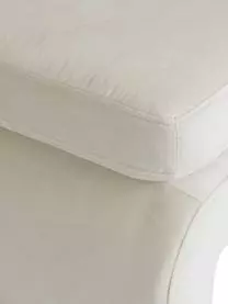 Pastill Samt-Hocker Mika 6 Pastill Samt-Hocker Mika – Bild 4