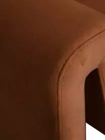 Pastill Samt-Sofa Mika (3-Sitzer) 7 Pastill Samt-Sofa Mika (3-Sitzer) – Bild 5