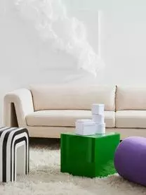 Pastill Samt-Sofa Mika (3-Sitzer) 4 Pastill Samt-Sofa Mika (3-Sitzer) – Bild 2