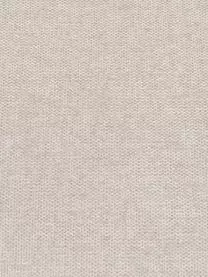 Rowico Gepolsterte Drehstühle Rossport Mit Metall-Beinen, 2 Stück 10 Rowico Gepolsterte Drehstühle Rossport Mit Metall-Beinen, 2 Stück – Bild 8