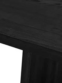 Rowico Esstisch Emmett Aus Eschenholz, 240 X 95 Cm 7 Rowico Esstisch Emmett Aus Eschenholz, 240 X 95 Cm – Bild 5