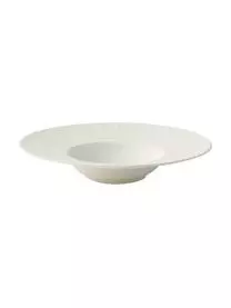 Villeroy & Boch Porzellan Geschirr-Set Rock, 2 Personen (6-tlg.) 4 Villeroy & Boch Porzellan Geschirr-Set Rock, 2 Personen (6-tlg.) – Bild 2