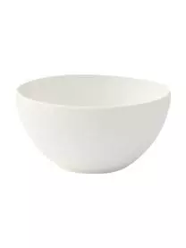 Villeroy & Boch Porzellan Geschirr-Set Rock, 2 Personen (6-tlg.) 5 Villeroy & Boch Porzellan Geschirr-Set Rock, 2 Personen (6-tlg.) – Bild 3