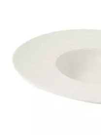 Villeroy & Boch Porzellan Geschirr-Set Rock, 2 Personen (6-tlg.) 14 Villeroy & Boch Porzellan Geschirr-Set Rock, 2 Personen (6-tlg.) – Bild 12