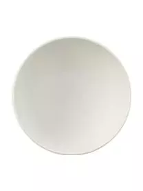 Villeroy & Boch Porzellan Geschirr-Set Rock, 2 Personen (6-tlg.) 8 Villeroy & Boch Porzellan Geschirr-Set Rock, 2 Personen (6-tlg.) – Bild 6