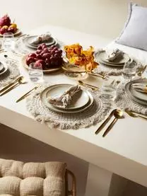 Angebote Möbel Store -Angebote Möbel Store 1577971