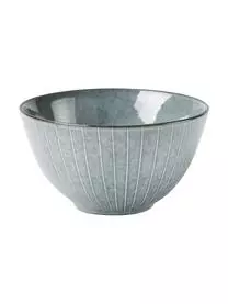 Broste Copenhagen Handgemachtes Frühstücks-Set Nordic Sea, 4 Personen (12-tlg.) 6 Broste Copenhagen Handgemachtes Frühstücks-Set Nordic Sea, 4 Personen (12-tlg.) – Bild 4