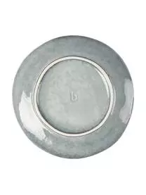 Broste Copenhagen Handgemachtes Frühstücks-Set Nordic Sea, 4 Personen (12-tlg.) 9 Broste Copenhagen Handgemachtes Frühstücks-Set Nordic Sea, 4 Personen (12-tlg.) – Bild 7