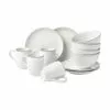 Broste Copenhagen Handgemachtes Frühstücks-Set Nordic Sand, 4 Personen (12-tlg.) -Angebote Möbel Store 1578821