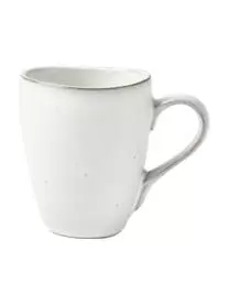 Broste Copenhagen Handgemachtes Frühstücks-Set Nordic Sand, 4 Personen (12-tlg.) 8 Broste Copenhagen Handgemachtes Frühstücks-Set Nordic Sand, 4 Personen (12-tlg.) – Bild 6