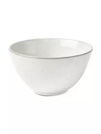 Broste Copenhagen Handgemachtes Frühstücks-Set Nordic Sand, 4 Personen (12-tlg.) 9 Broste Copenhagen Handgemachtes Frühstücks-Set Nordic Sand, 4 Personen (12-tlg.) – Bild 7