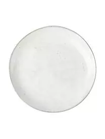 Broste Copenhagen Handgemachtes Frühstücks-Set Nordic Sand, 4 Personen (12-tlg.) 11 Broste Copenhagen Handgemachtes Frühstücks-Set Nordic Sand, 4 Personen (12-tlg.) – Bild 9