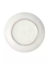 Broste Copenhagen Handgemachtes Frühstücks-Set Nordic Sand, 4 Personen (12-tlg.) 12 Broste Copenhagen Handgemachtes Frühstücks-Set Nordic Sand, 4 Personen (12-tlg.) – Bild 10