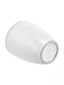 Broste Copenhagen Handgemachtes Frühstücks-Set Nordic Sand, 4 Personen (12-tlg.) 13 Broste Copenhagen Handgemachtes Frühstücks-Set Nordic Sand, 4 Personen (12-tlg.) – Bild 11