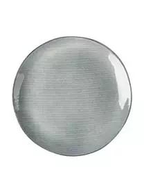 Broste Copenhagen Handgemachtes Geschirr-Set Nordic Sea, 4 Personen (12-tlg.) 10 Broste Copenhagen Handgemachtes Geschirr-Set Nordic Sea, 4 Personen (12-tlg.) – Bild 8