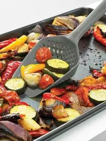 Joseph Joseph Schöpflöffel Scoop Plus 4 Joseph Joseph Schöpflöffel Scoop Plus – Bild 2