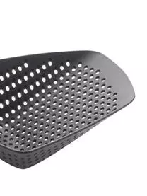 Joseph Joseph Schöpflöffel Scoop Plus 7 Joseph Joseph Schöpflöffel Scoop Plus – Bild 5