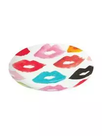 Donald Robertson X Westwing Collection Designer Frühstücksteller Carol Aus Porzellan, 4er-Set 16 Donald Robertson X Westwing Collection Designer Frühstücksteller Carol Aus Porzellan, 4er-Set – Bild 14