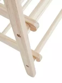 Jotex Kleiderstange Cole Aus Kiefernholz 8 Jotex Kleiderstange Cole Aus Kiefernholz – Bild 6