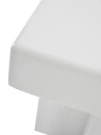 Jotex Beistelltisch Crozz 8 Jotex Beistelltisch Crozz – Bild 6