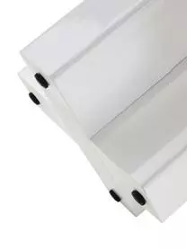 Jotex Beistelltisch Crozz 10 Jotex Beistelltisch Crozz – Bild 8