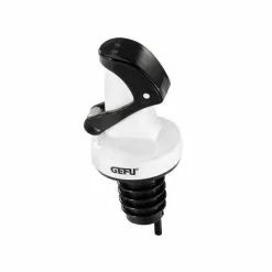 GEFU Ausgießer AUTOMATICO