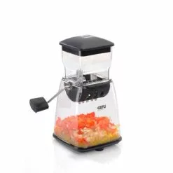 GEFU Würfel- Und Zwiebelschneider CUBICO