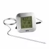GEFU Digitales Bratenthermometer PUNTO Mit Timer -Angebote Möbel Store 159221790 1