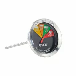 GEFU Kuchenthermometer MESSIMO