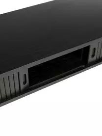 Zuiver Holz-Konsole Barbier Mit Stauraum Und Geriffelter Front 11 Zuiver Holz-Konsole Barbier Mit Stauraum Und Geriffelter Front – Bild 9