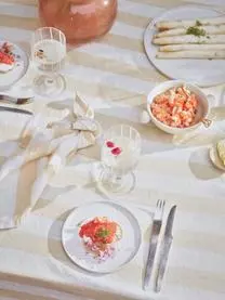 OYOY Living Design Mundgeblasene Rotweingläser Mizu, 2 Stück 5 OYOY Living Design Mundgeblasene Rotweingläser Mizu, 2 Stück – Bild 3