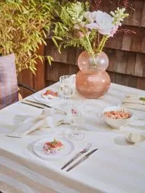 OYOY Living Design Mundgeblasene Rotweingläser Mizu, 2 Stück 7 OYOY Living Design Mundgeblasene Rotweingläser Mizu, 2 Stück – Bild 5