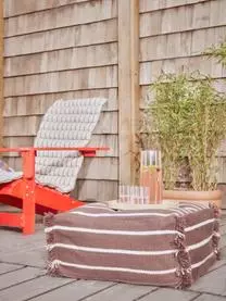 OYOY Living Design Mudgeblasene Wasserkaraffe Mizu, 1.3 L 7 OYOY Living Design Mudgeblasene Wasserkaraffe Mizu, 1.3 L – Bild 5