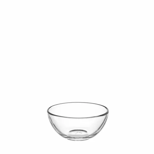 LEONARDO Schale Cucina Aus Glas Ø 10 Cm 3 LEONARDO Schale Cucina Aus Glas Ø 10 Cm