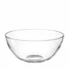 LEONARDO Schale Cucina Aus Glas Ø 26 Cm 1 LEONARDO Schale Cucina Aus Glas Ø 26 Cm -Angebote Möbel Store 1595066328 1