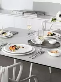 Villeroy & Boch Sektgläser NewMoon, 4 Stück 6 Villeroy & Boch Sektgläser NewMoon, 4 Stück – Bild 4