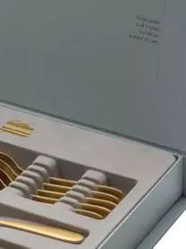 Sola Switzerland Kuchenbesteck-Set Tulip, 6 Personen (13-tlg.) 7 Sola Switzerland Kuchenbesteck-Set Tulip, 6 Personen (13-tlg.) – Bild 5