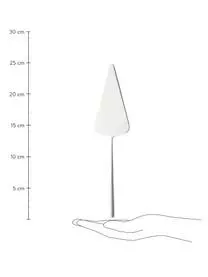 Villeroy & Boch Tortenheber Piemont 4 Villeroy & Boch Tortenheber Piemont – Bild 2