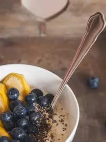 Sola Switzerland Besteck-Set Lotus, 6 Personen (24-tlg.) 4 Sola Switzerland Besteck-Set Lotus, 6 Personen (24-tlg.) – Bild 2